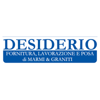 Boffalorello sponsor: Desiderio