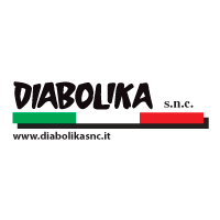 Boffalorello sponsor: Diabolika