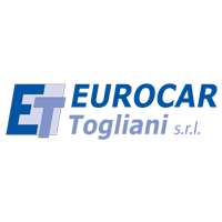 Boffalorello sponsor: Eurocar