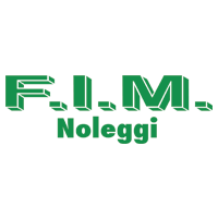 Boffalorello sponsor: FIM noleggi