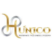 Boffalorello sponsor: Hunico