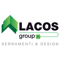 Boffalorello sponsor: Lacos Group