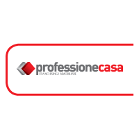 Boffalorello sponsor: Professione Casa